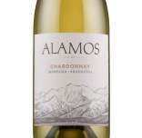 alamos-chardonnay